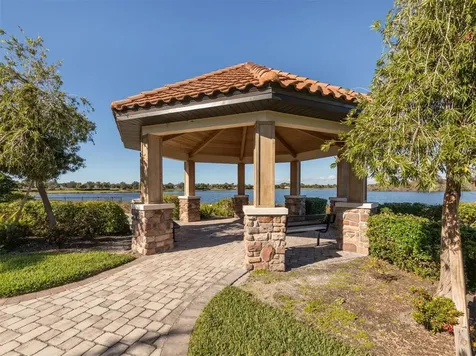 5853 Semolino Street Nokomis FL 34275