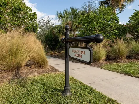 5853 Semolino Street Nokomis FL 34275