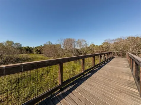 5853 Semolino Street Nokomis FL 34275