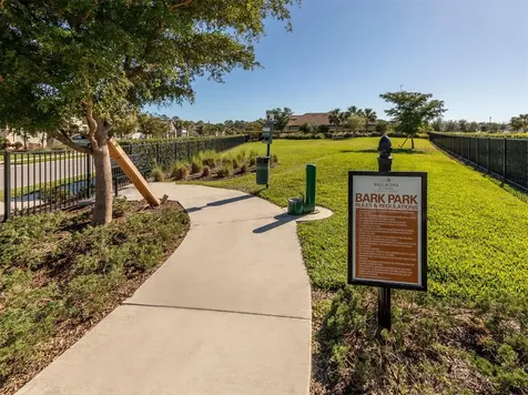5853 Semolino Street Nokomis FL 34275