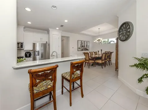 5853 Semolino Street Nokomis FL 34275