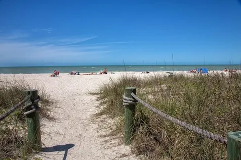 5853 Semolino Street Nokomis FL 34275