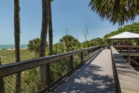 5853 Semolino Street Nokomis FL 34275