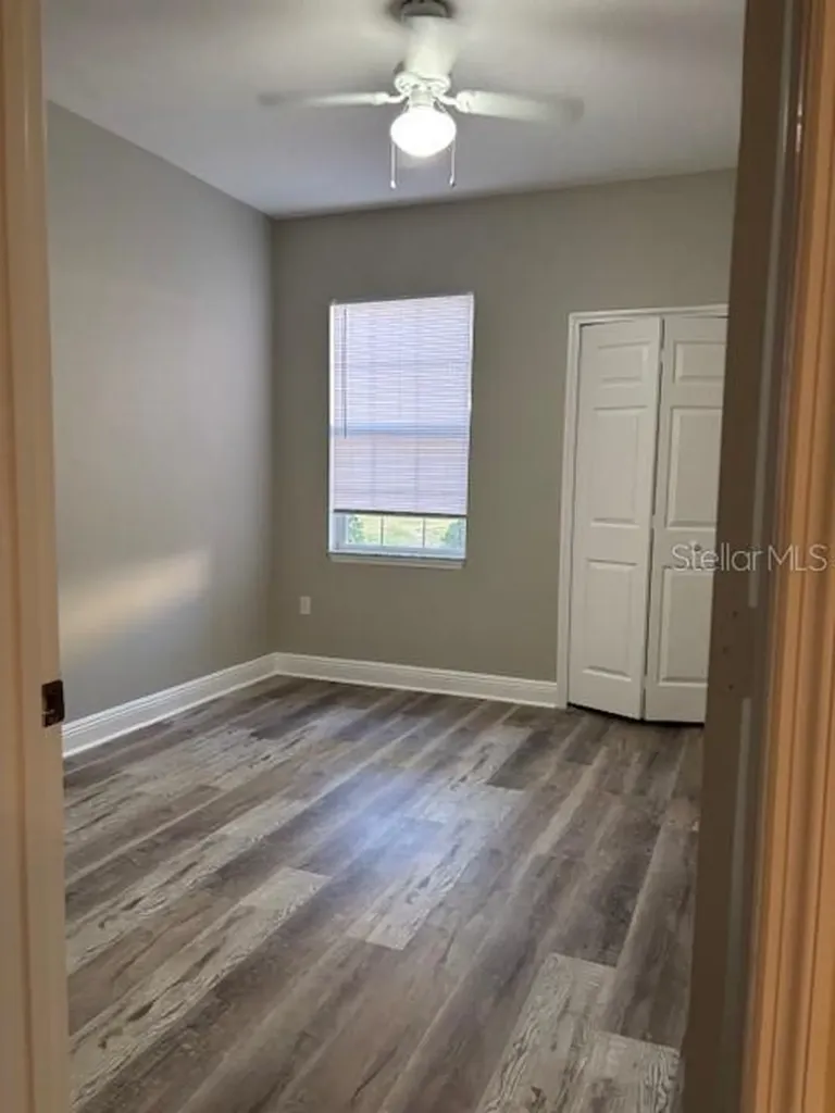 303 Southern Pecan Circle Winter Garden FL 34787
