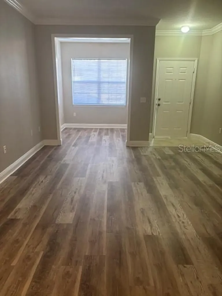 303 Southern Pecan Circle Winter Garden FL 34787