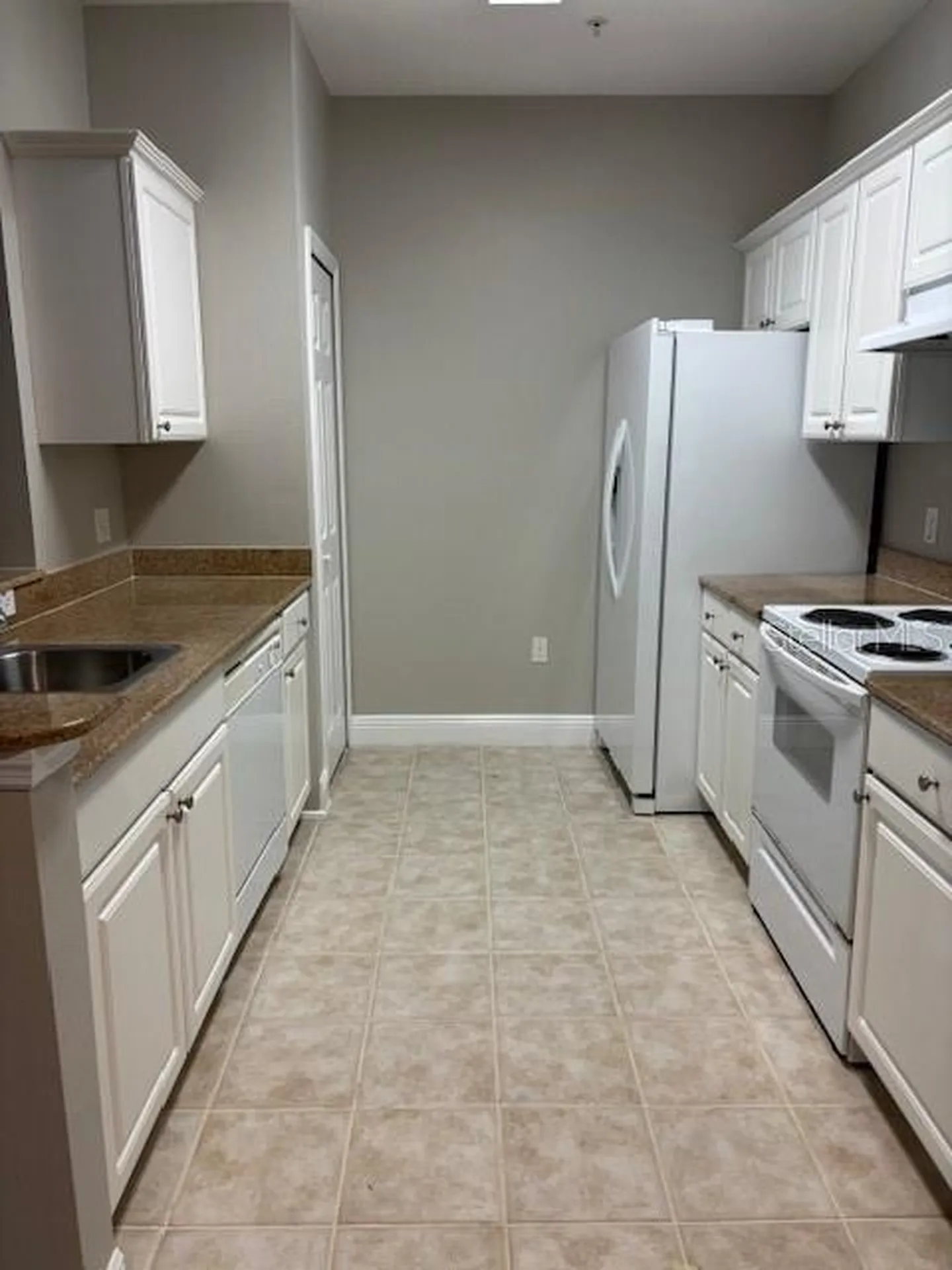 303 Southern Pecan Circle Winter Garden FL 34787