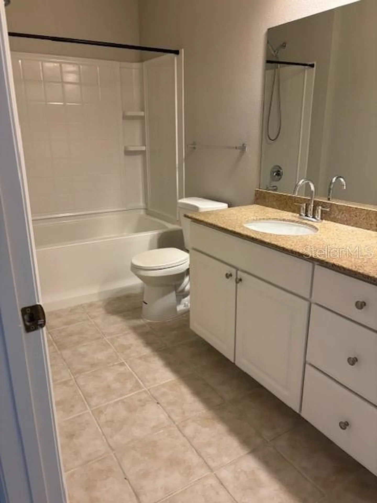 303 Southern Pecan Circle Winter Garden FL 34787