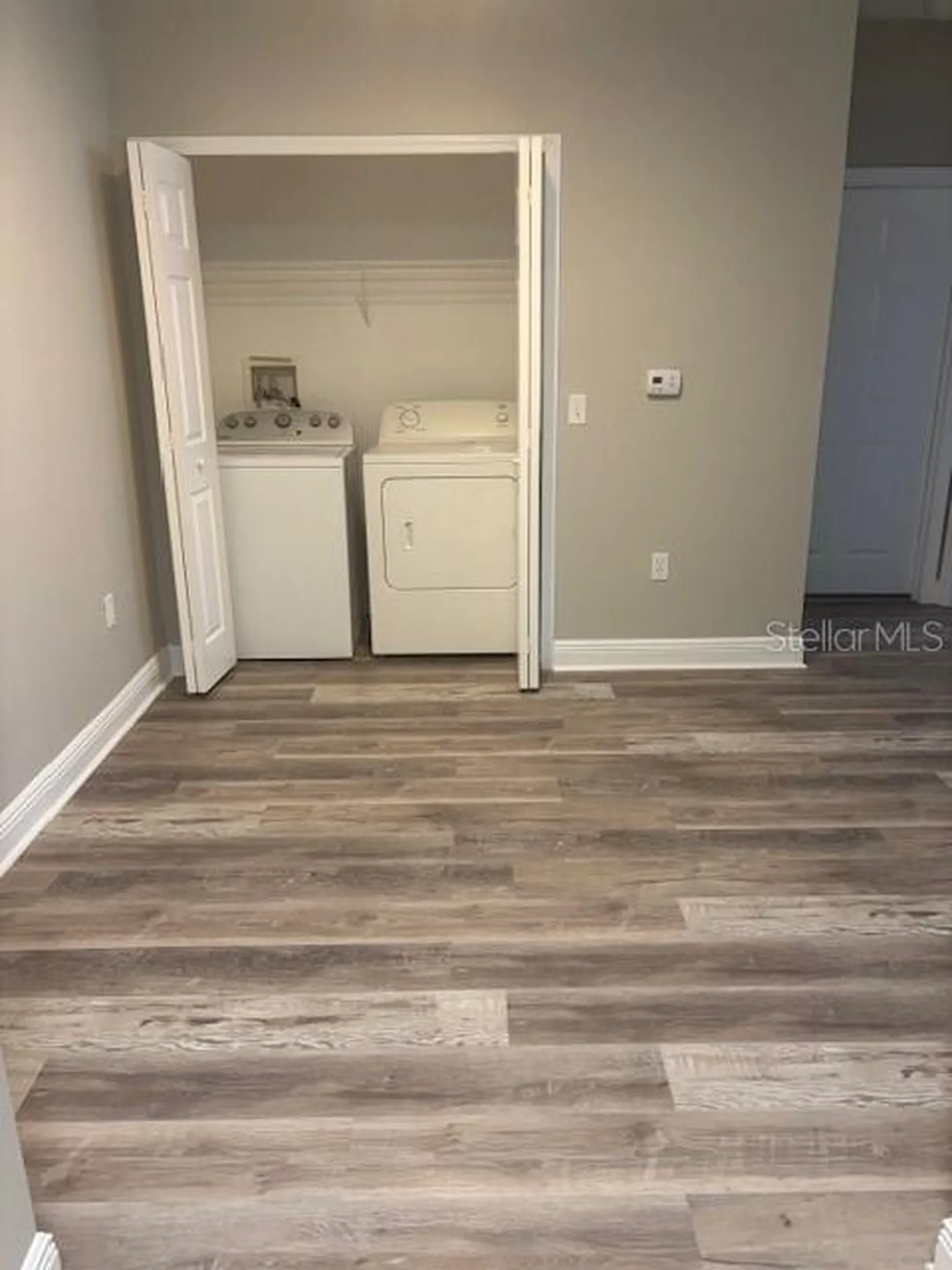 303 Southern Pecan Circle Winter Garden FL 34787
