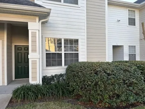 303 Southern Pecan Circle Winter Garden FL 34787