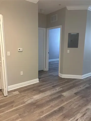 303 Southern Pecan Circle Winter Garden FL 34787