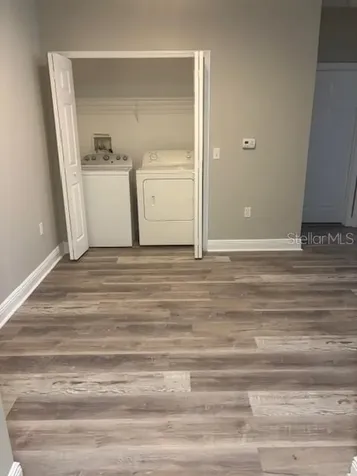 303 Southern Pecan Circle Winter Garden FL 34787