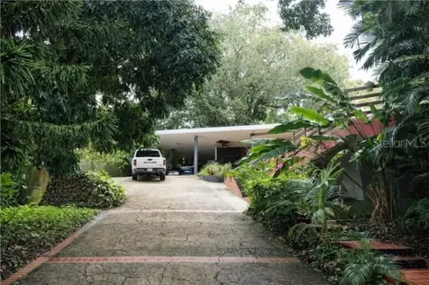 1 Beverly Hills San Juan PR 00926