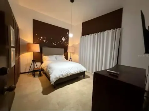 1 Beverly Hills San Juan PR 00926