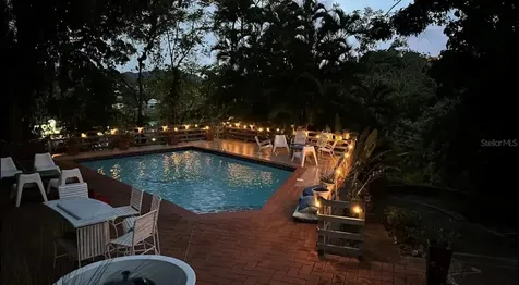 1 Beverly Hills San Juan PR 00926
