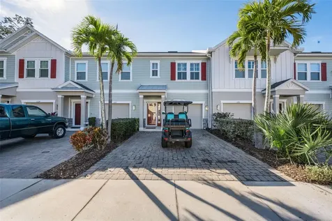 1220 Sunset Lane Dunedin FL 34698