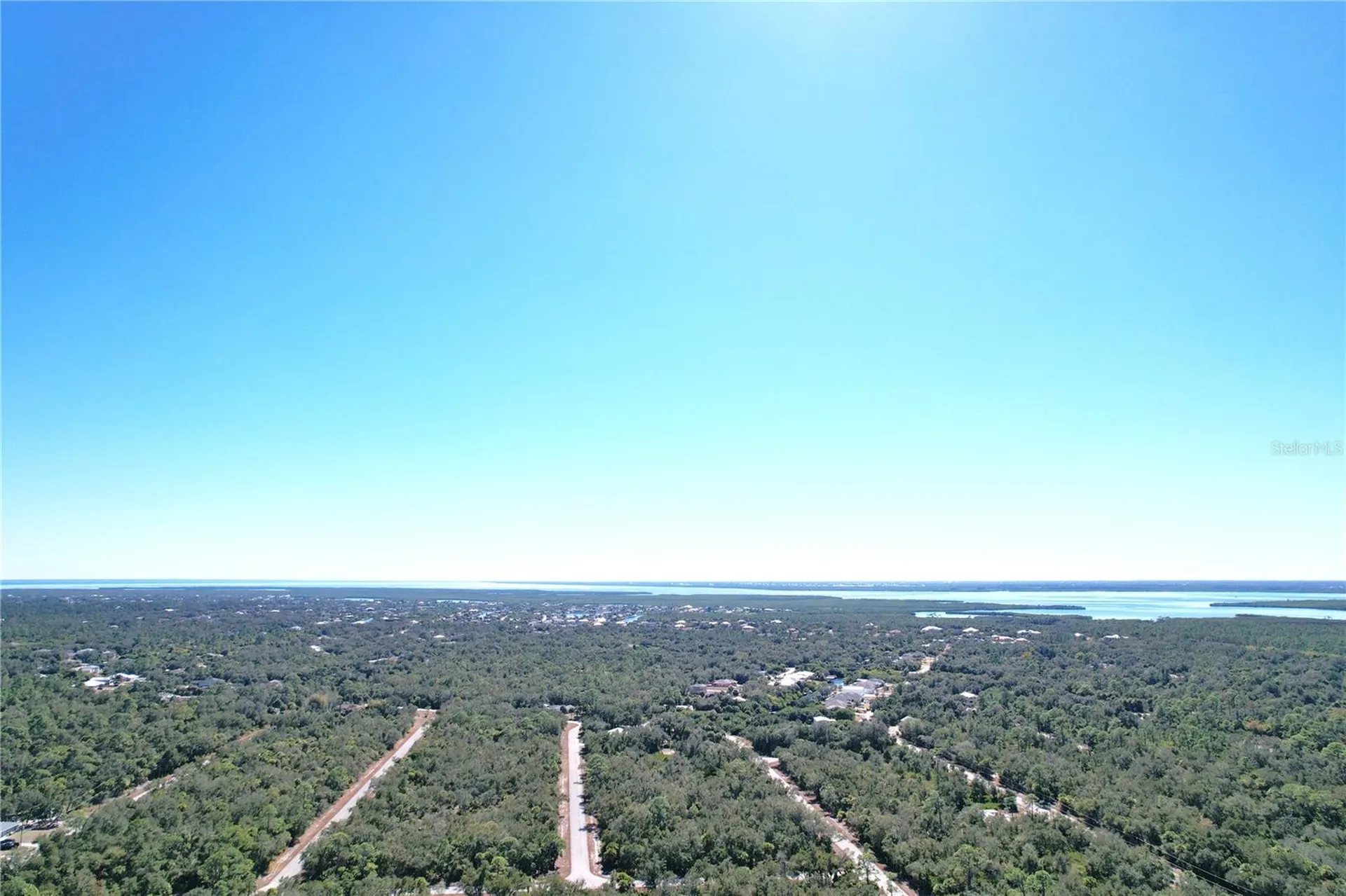 17129 Wintergarden Avenue Port Charlotte FL 33948