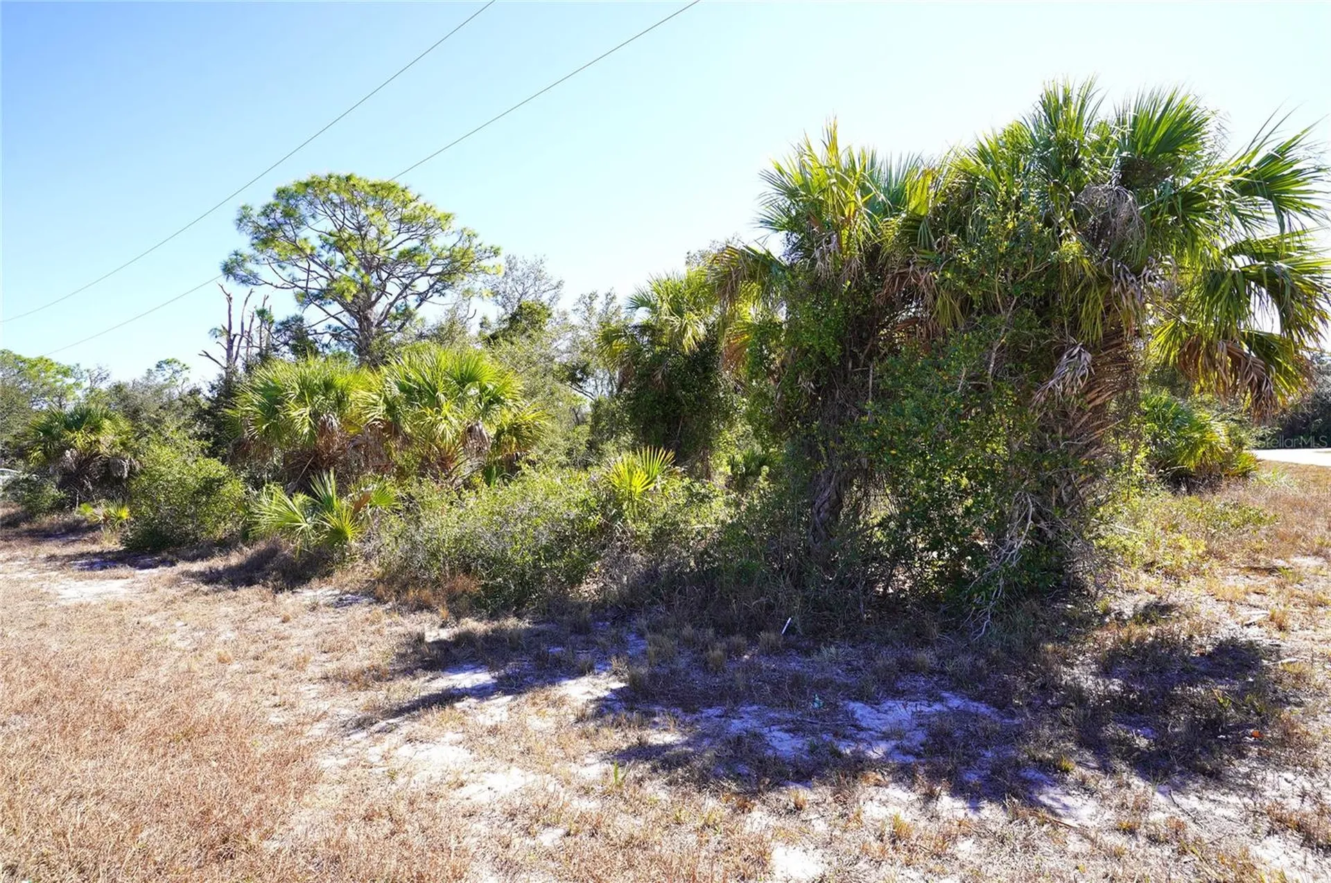 17129 Wintergarden Avenue Port Charlotte FL 33948