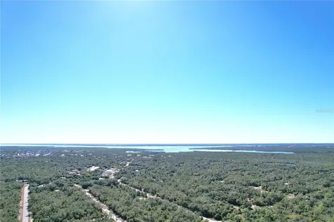 17129 Wintergarden Avenue Port Charlotte FL 33948