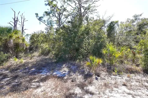 17129 Wintergarden Avenue Port Charlotte FL 33948
