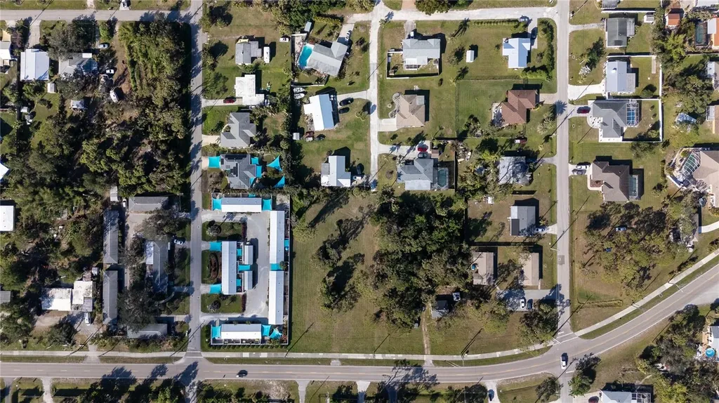 Old Englewood Road Englewood FL 34223