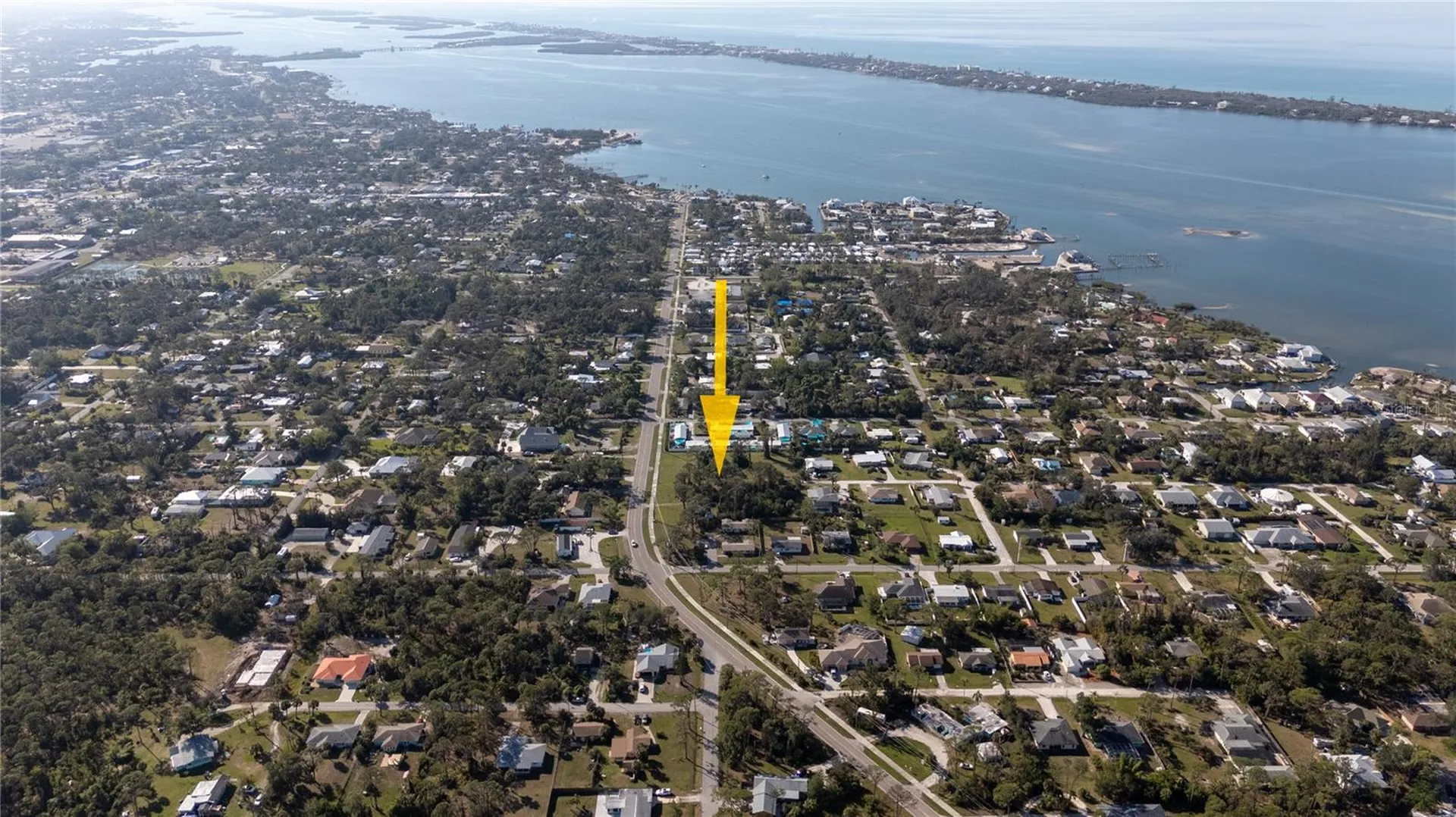 Old Englewood Road Englewood FL 34223