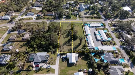 Old Englewood Road Englewood FL 34223