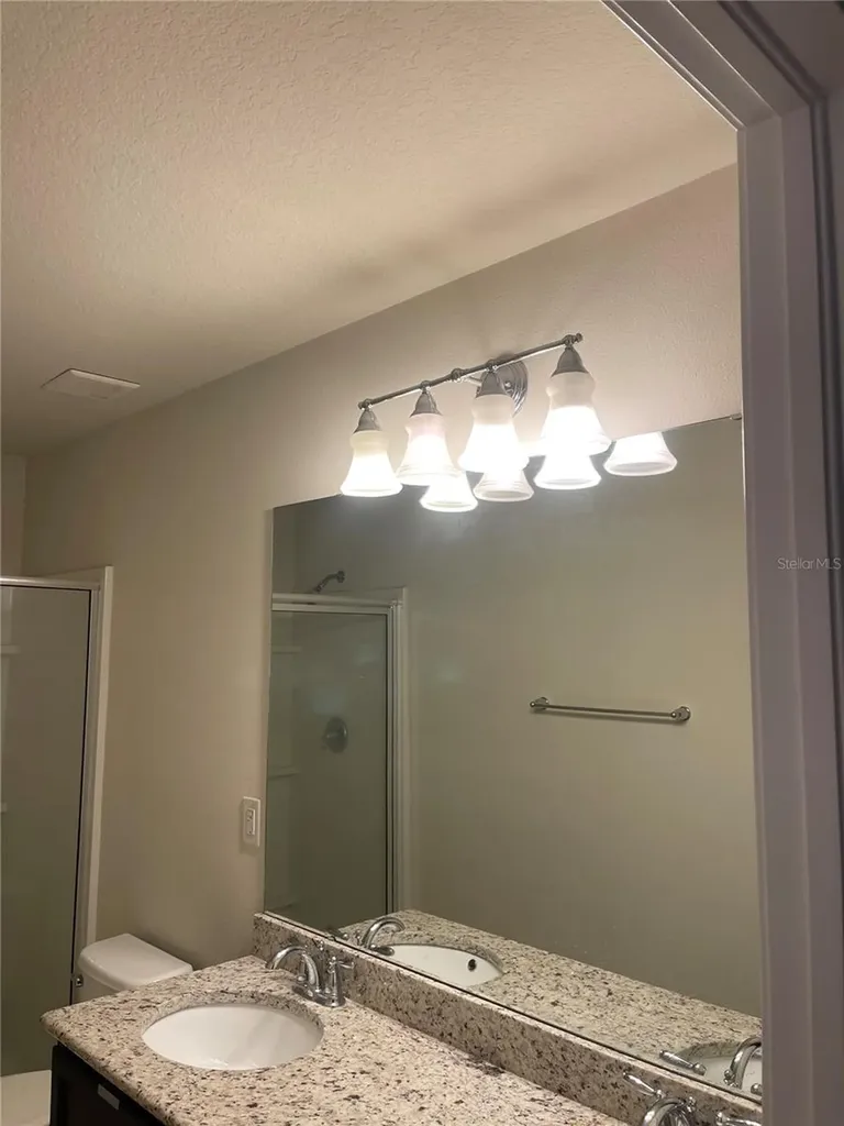 4755 Somerset Hill Lane Riverview FL 33578