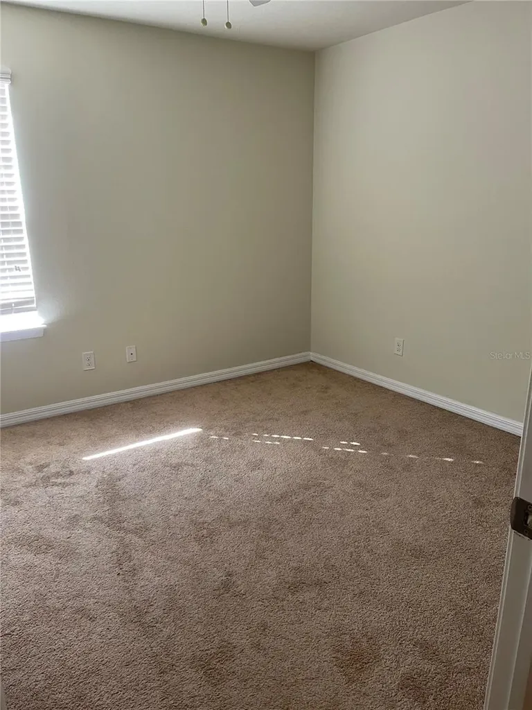 4755 Somerset Hill Lane Riverview FL 33578