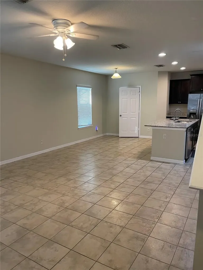 4755 Somerset Hill Lane Riverview FL 33578