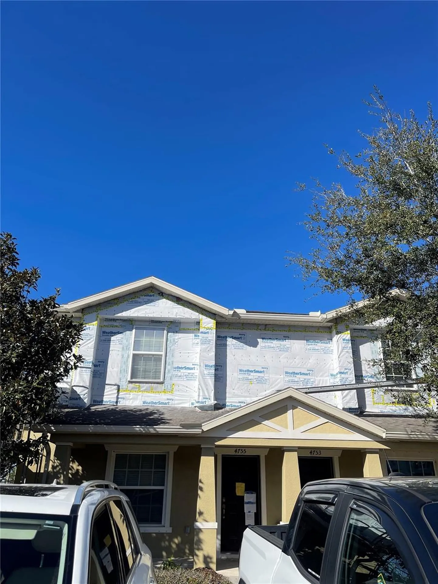 4755 Somerset Hill Lane Riverview FL 33578