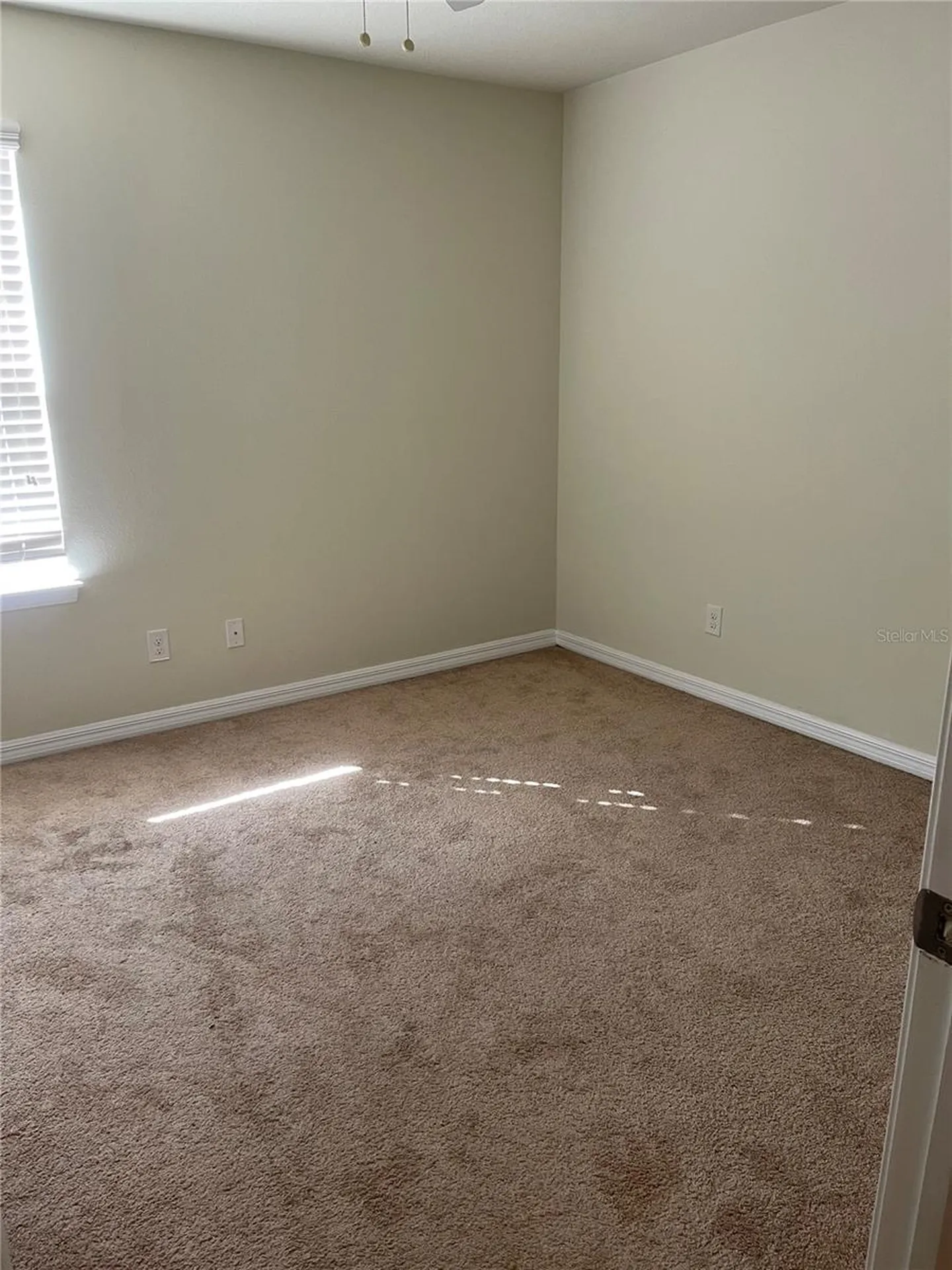4755 Somerset Hill Lane Riverview FL 33578