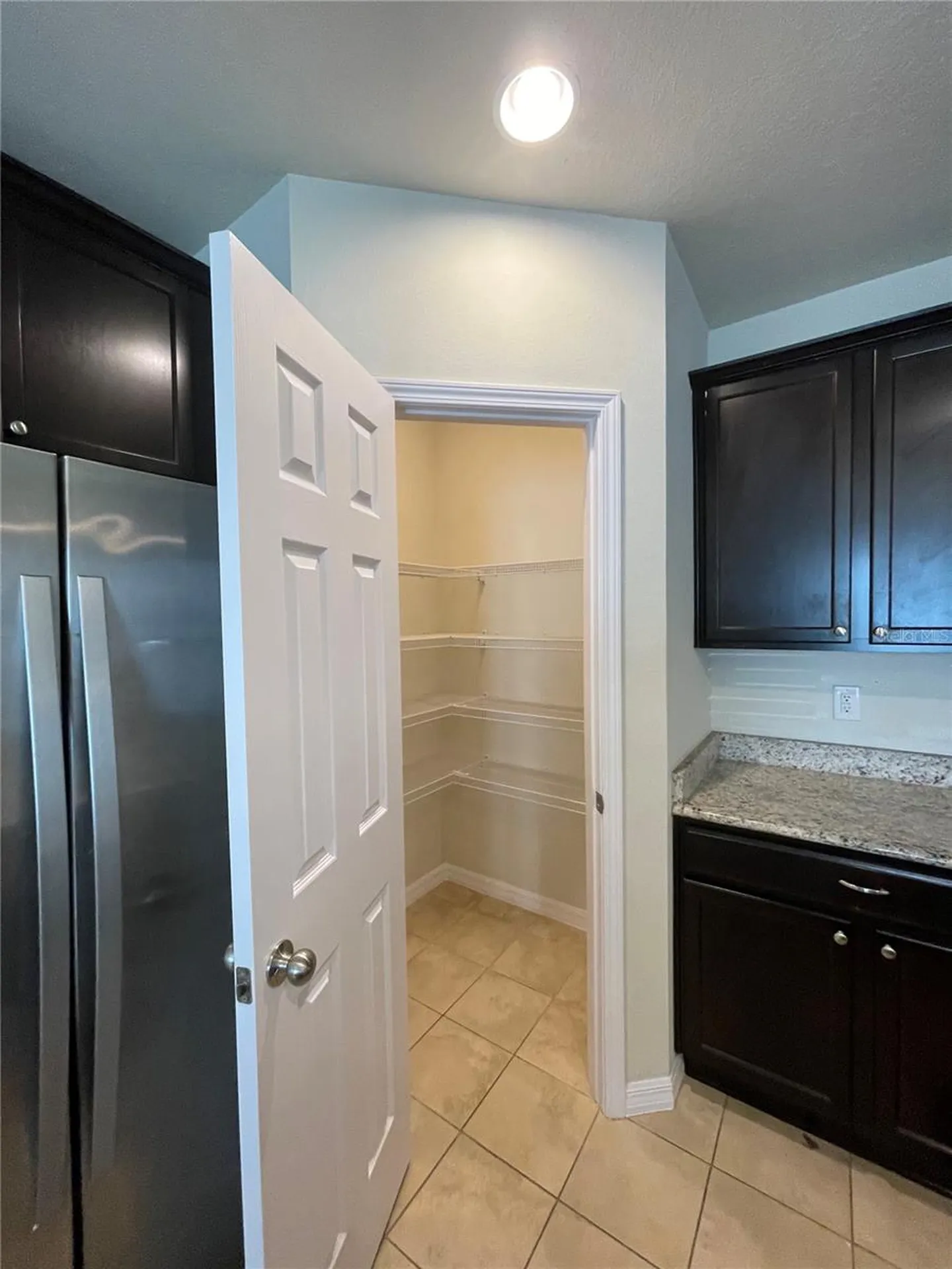 4755 Somerset Hill Lane Riverview FL 33578