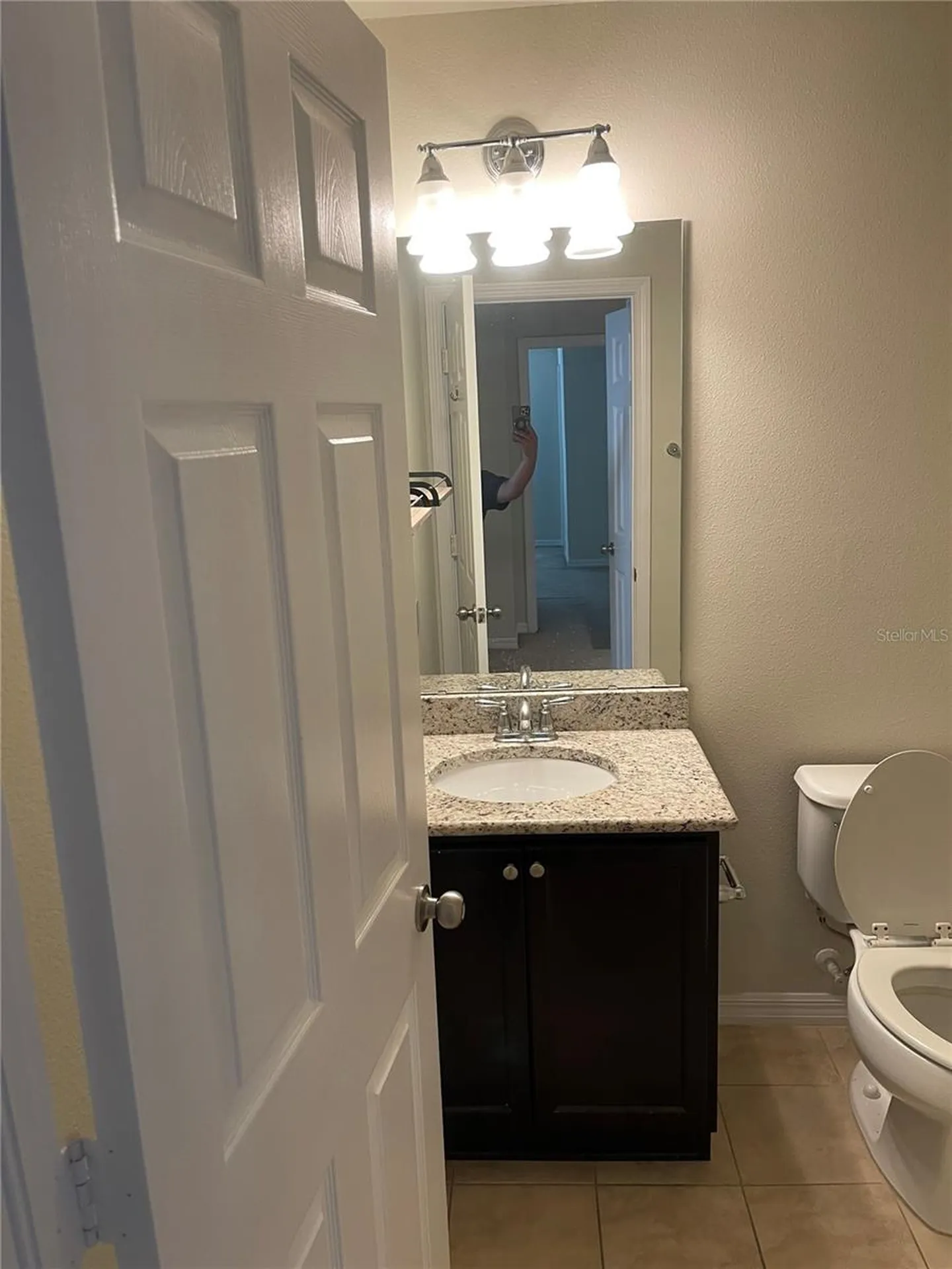 4755 Somerset Hill Lane Riverview FL 33578