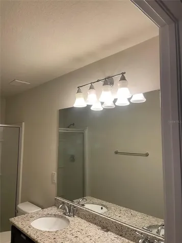 4755 Somerset Hill Lane Riverview FL 33578