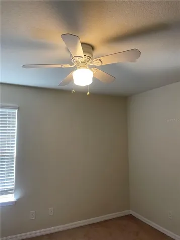 4755 Somerset Hill Lane Riverview FL 33578