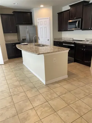 4755 Somerset Hill Lane Riverview FL 33578