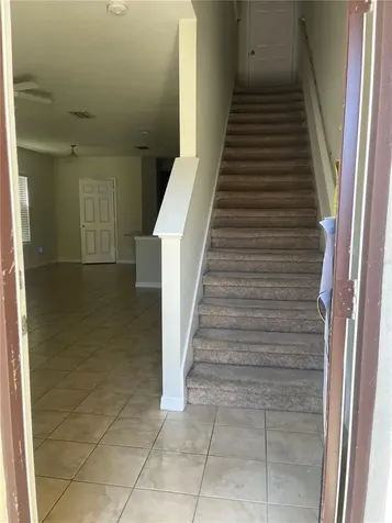 4755 Somerset Hill Lane Riverview FL 33578