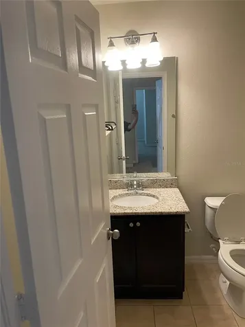 4755 Somerset Hill Lane Riverview FL 33578