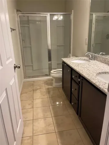 4755 Somerset Hill Lane Riverview FL 33578