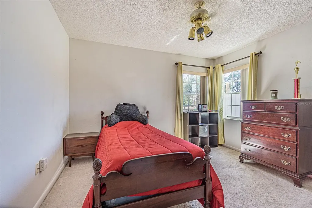 6056 Schalekamp Drive Spring Hill FL 34609