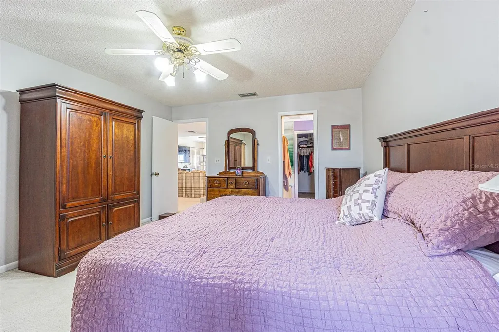 6056 Schalekamp Drive Spring Hill FL 34609