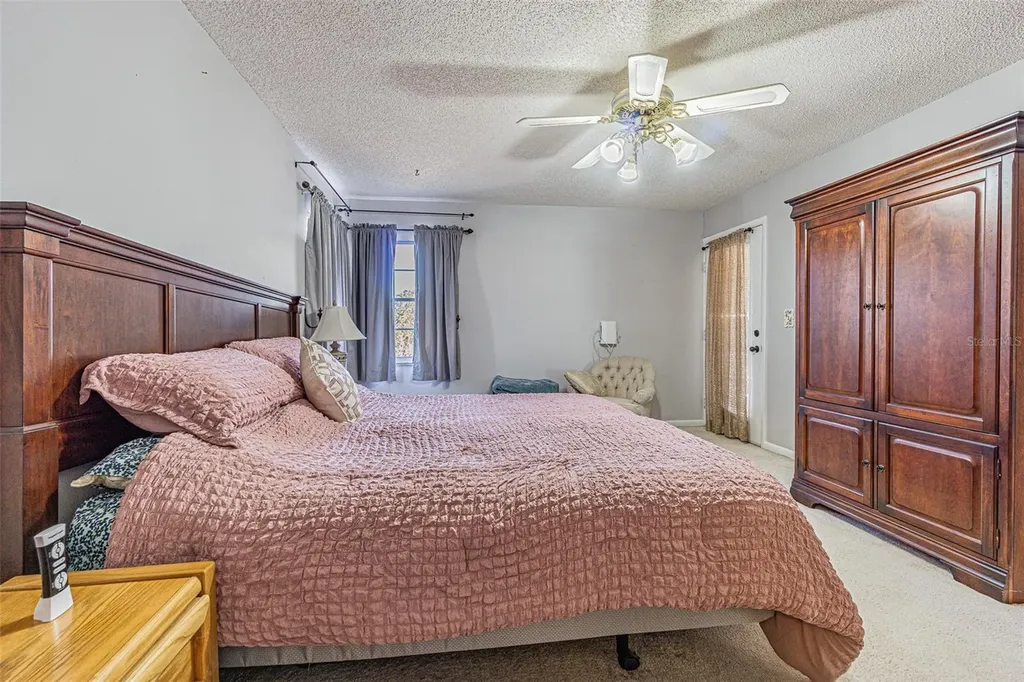6056 Schalekamp Drive Spring Hill FL 34609