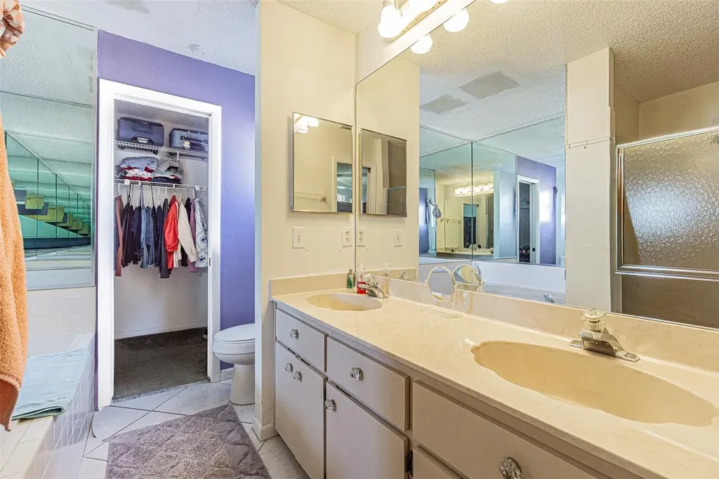 6056 Schalekamp Drive Spring Hill FL 34609