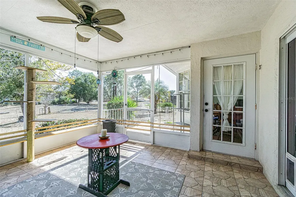 6056 Schalekamp Drive Spring Hill FL 34609