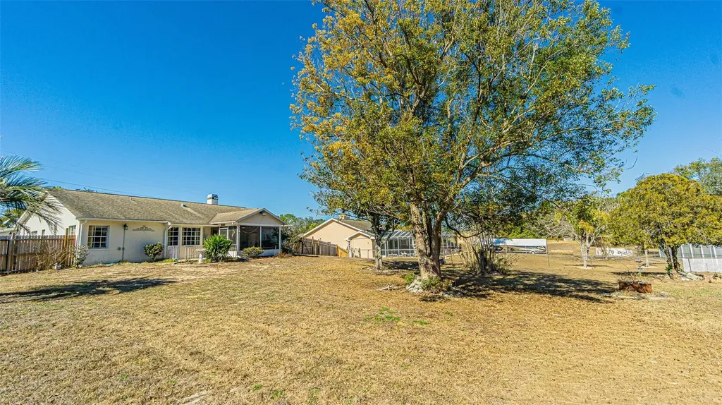 6056 Schalekamp Drive Spring Hill FL 34609