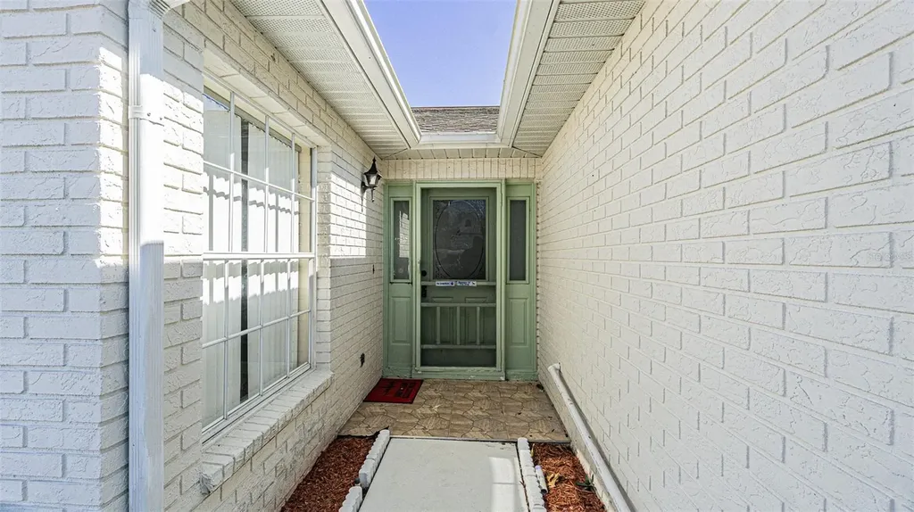 6056 Schalekamp Drive Spring Hill FL 34609