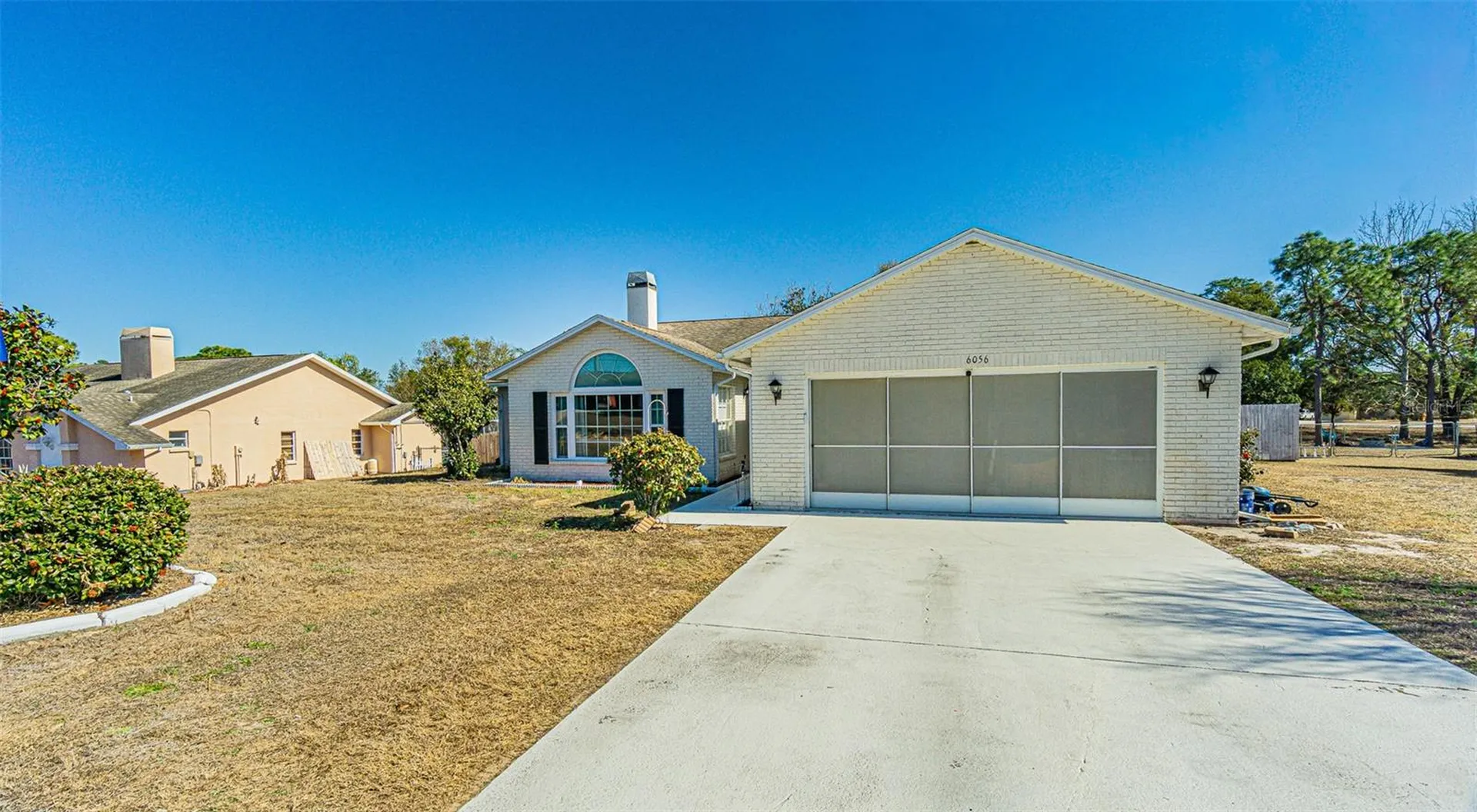 6056 Schalekamp Drive Spring Hill FL 34609