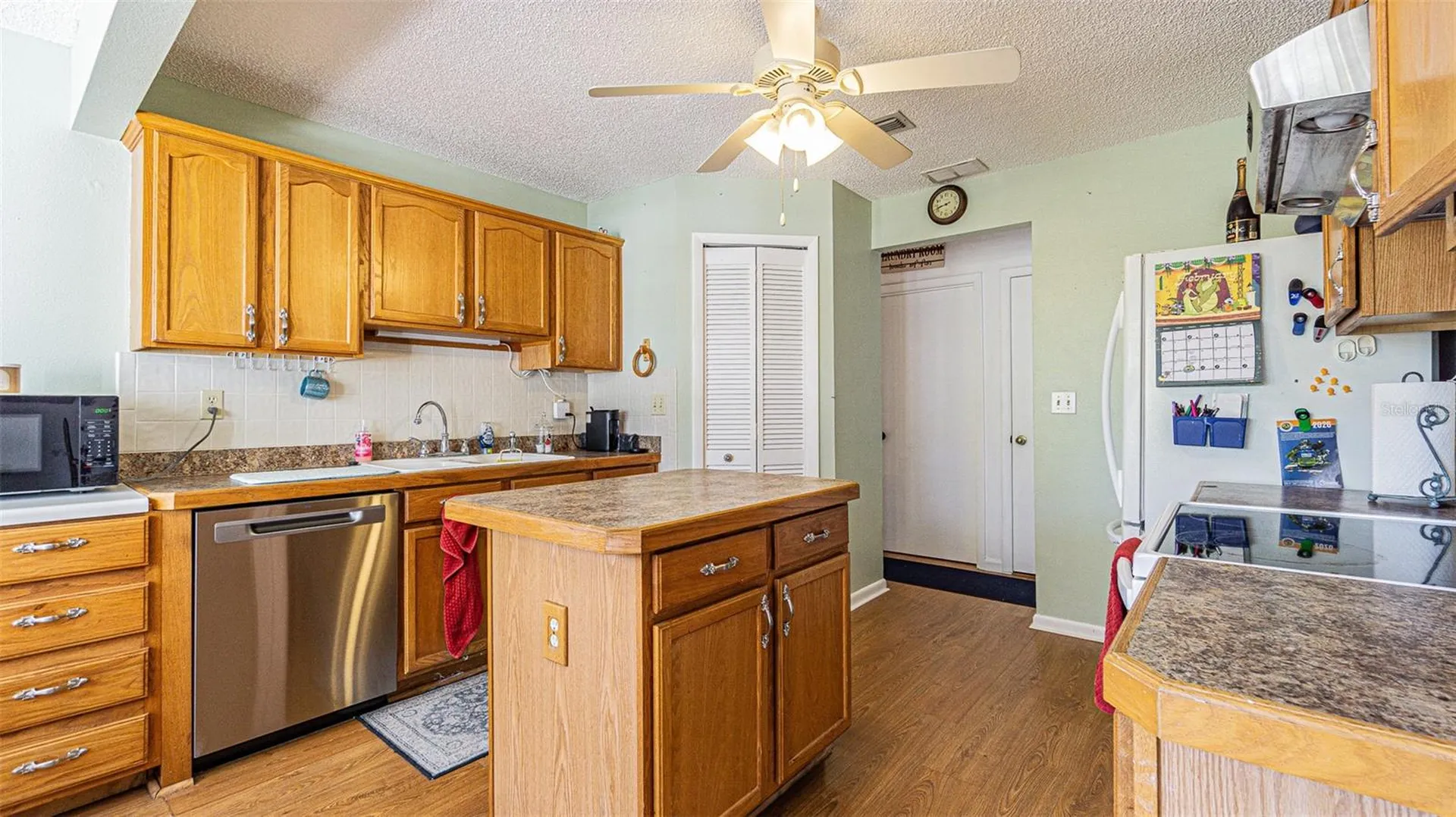 6056 Schalekamp Drive Spring Hill FL 34609