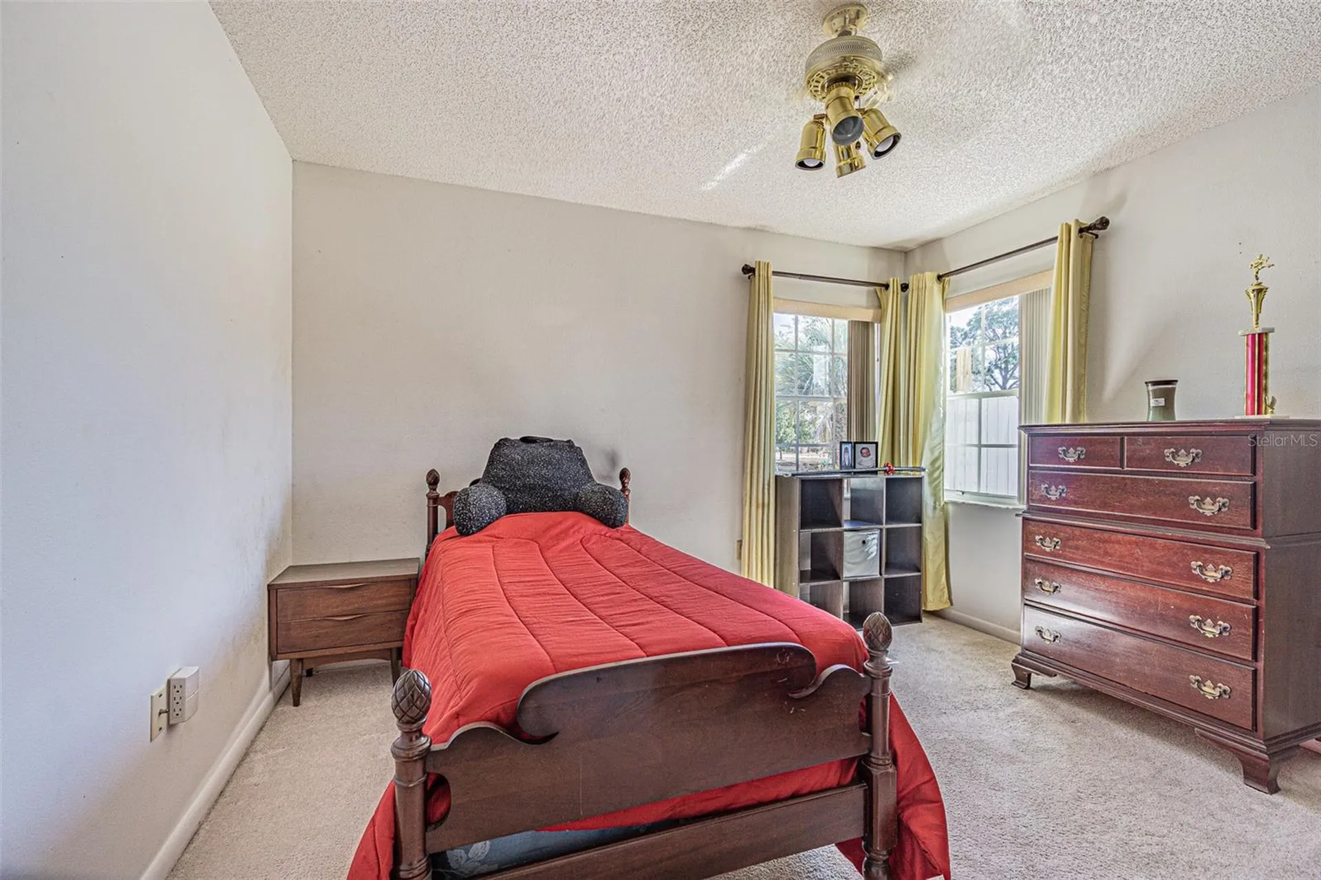 6056 Schalekamp Drive Spring Hill FL 34609