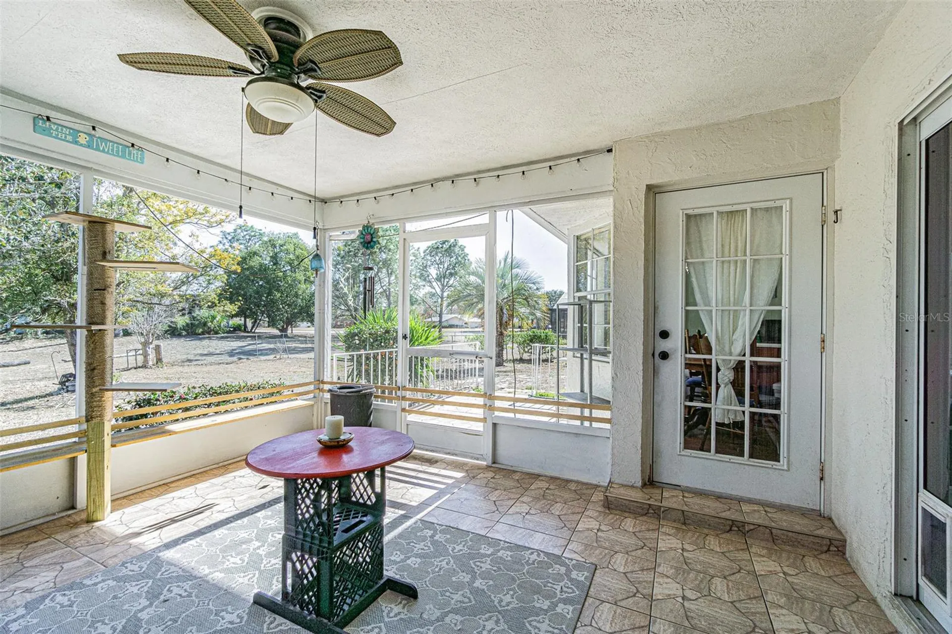 6056 Schalekamp Drive Spring Hill FL 34609